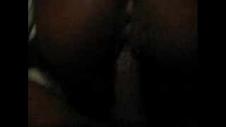 [Movies, Instructure, Amateur] Movies Instructure