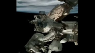 [Solo, Mature, Edits] Iss Edits