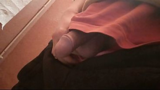 [Twink Piss, Of You, Boy Peeing] Jon Arteen Pees In The Toilet Thinking Of You Cute Twink Gay Porn For Pee Fetishists