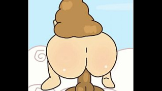 [In Pussy Nemiru, In, Dildo In] Dildo In Pussy Nemiru