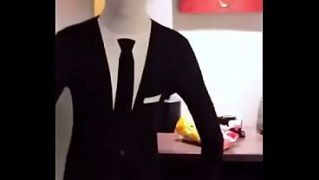 [Anal Sex, Sexy, Todos] Casi Todos Sabemos Querer