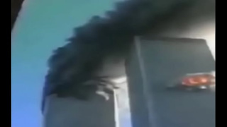 [This Long, Sub, Must Wach And] Hentai Anime Electricity Watch