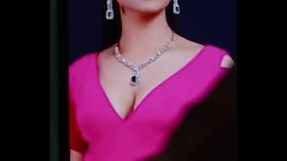 [Sex, Rautela, Budhi Ki] Fucking 60 Saal Budhi Ki Sex