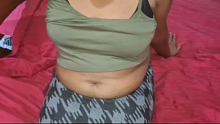[Homemade, Mood Video, Video] Asian Woman Soft Mood Video