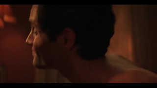 [Netflix, Have, And] Karen And Daughter Sex