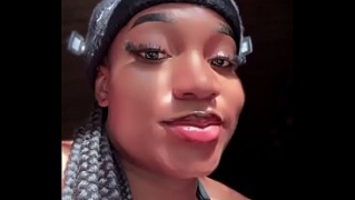 [AM New, Close Up, Lesbian] AM New User But Good To Go