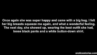 [Cumshot, Gay, My Gay] My Gay Employee S Wife Erotic Stories