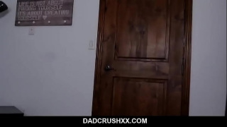 [XXX, XVidoes XXX, Riley] XXX Rureifel Movies