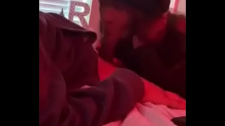 [Me Up, Friend, Dating] Waffle Dating Videos