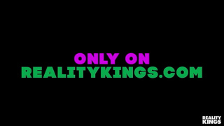 [By, JMac Peek, Reality Kings] JMac Peek Boob Reality Kings