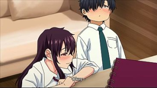 [Gal Kara Hajimaru, Hajimaru Unmei Hentai, WA] Amor WA Gal Kara Hajimaru Unmei Hentai Anime