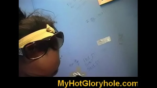[Blow, Gloryhole Hot Blowjob, Hot] Ass Hentai 4