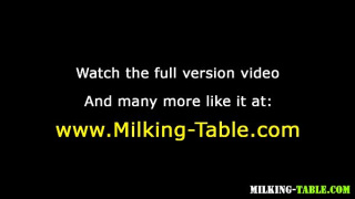 [Facial, Massage Cumshot, Sensual] Sensual Massage Cumshot