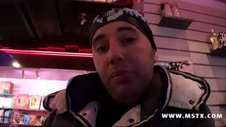 [Clips, Porno Videos, Top] Braue Sex