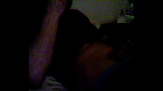 [Father Forced Girl, Fuck, Fuck Father] Fuck Father Forced Girl Horny 3GP