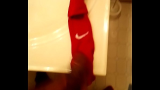 [After, After Practice, Nut] After Practice Nut
