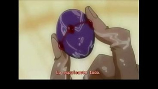 [Old Hentai, Hentai, Anime] Old Hentai Porn