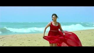 [Bangladeshi, Bangladeshi Sex, Gazipur] Bangladeshi Mukta Gazipur Free