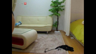 [Girl, Group Of White, White Cocks] Black Cut Ie Blows Group Of White Cocks 15