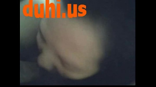 [Nuot, Min, Amateur] Nuot Vai2 9 Min