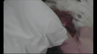[Interacial, In The Mouth, Breeding] My Slutty Neighbor Comes For Her Portion Of Cock And Leche I Destroy Her Big Ass Ful Creampie In The Pussy In The Mouth Sexy