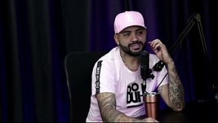 [Moaiprodutora, Dar Pra, Basta Comunicar] Pode Dar Pra Quem Quiser Basta Comunicar Helen Xavier Dardinha Maia Moai TV