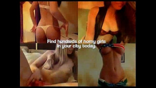 [Who Eat Pussy, Girls Who Eat, 0487] Foot Kendra Movies