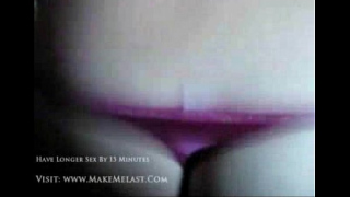 [Mature, The Lovely MILF, Wants] Movie Big Blouse