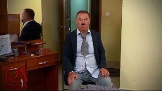 [Face Fucking, Fantasy Cuckold, HotWife] Cheating Wife And The Engineer Cuckold Fantasy Cuckold Part 1 282