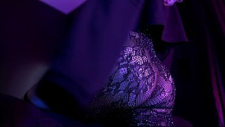 [Big Butt, Tell Me, Ve] Tell Me Something You Re Never Told Anyone Before PT Cute Femboy