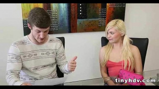 [Small Teen Pussy, Small Teen, AmateurSex] Really Little Teen Pussy Alex Little 19