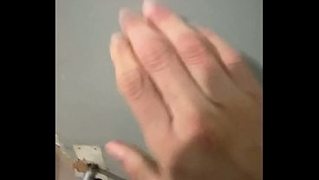 [Deo De, Deo De Verifica, Verification Video] V Deo De Tes O