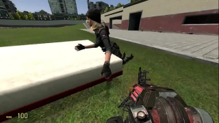 [Bhaagavatham, Garry S Mod, Official 100 Working] 2009 Bhaagavatham Sex