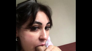 [Sexy Teen, Dick So My, Beti] Porno Papa Ne Beti Ko Sex Karte Dekha Video Nude