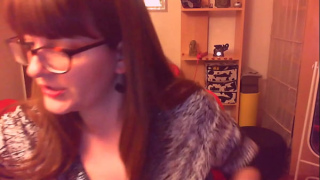[La Sua, La Sua Figa, Shaved Armpits] Harete Vat Fitte Movie
